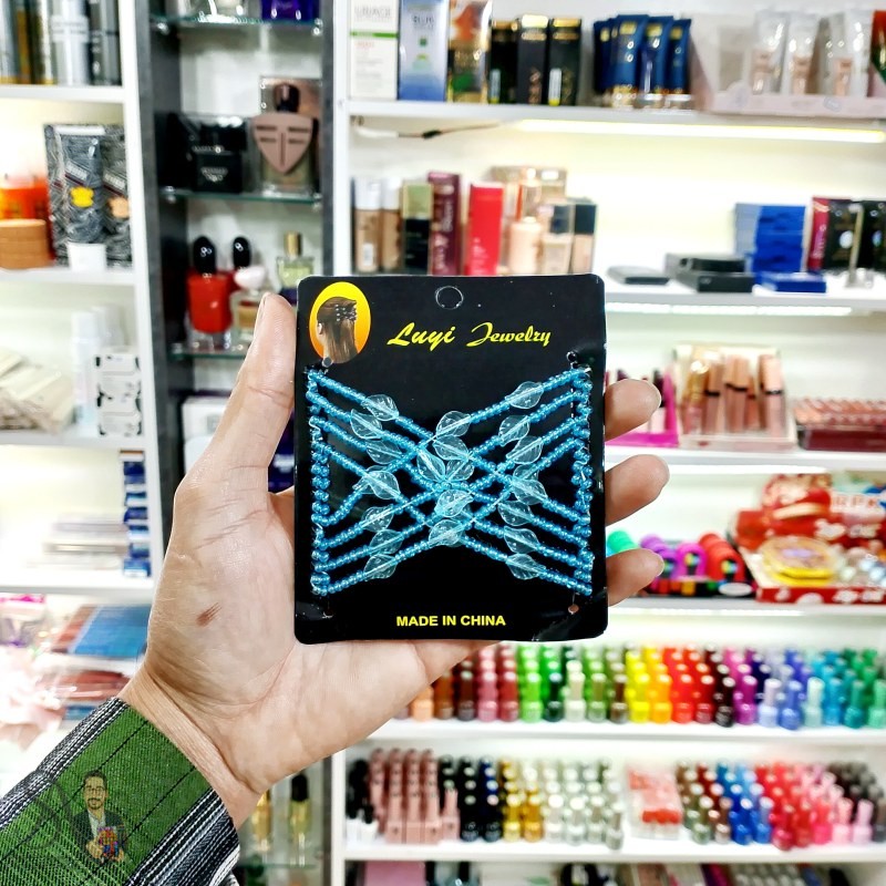 20240416_170443_405887731