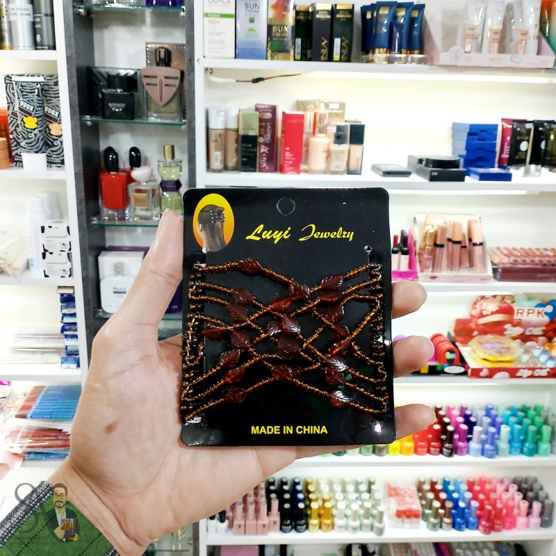 20240416_170518_1092746633