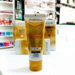 کرم ضد آفتاب ضدپیری spf90 دکتر راشل DR-RASHEL-حجم ۶۰ گرم