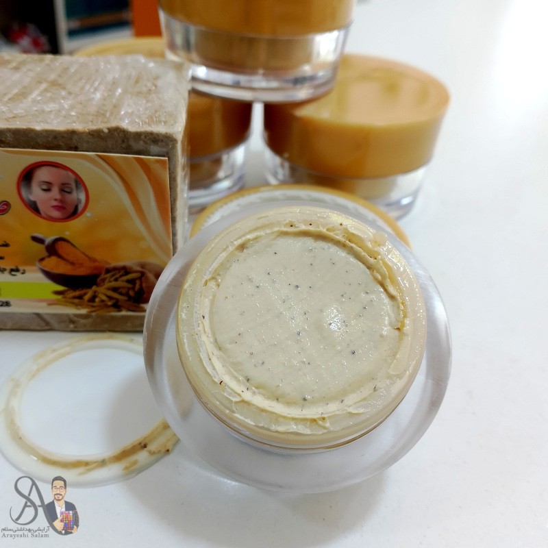 20240425_180858_652913678