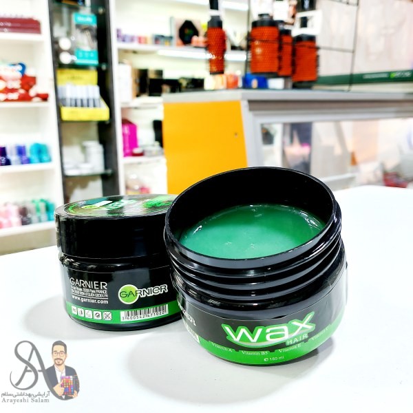 20240427_133535_186420090 (1)