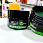 واکس موی گارنیر-150 میل-GARNIER