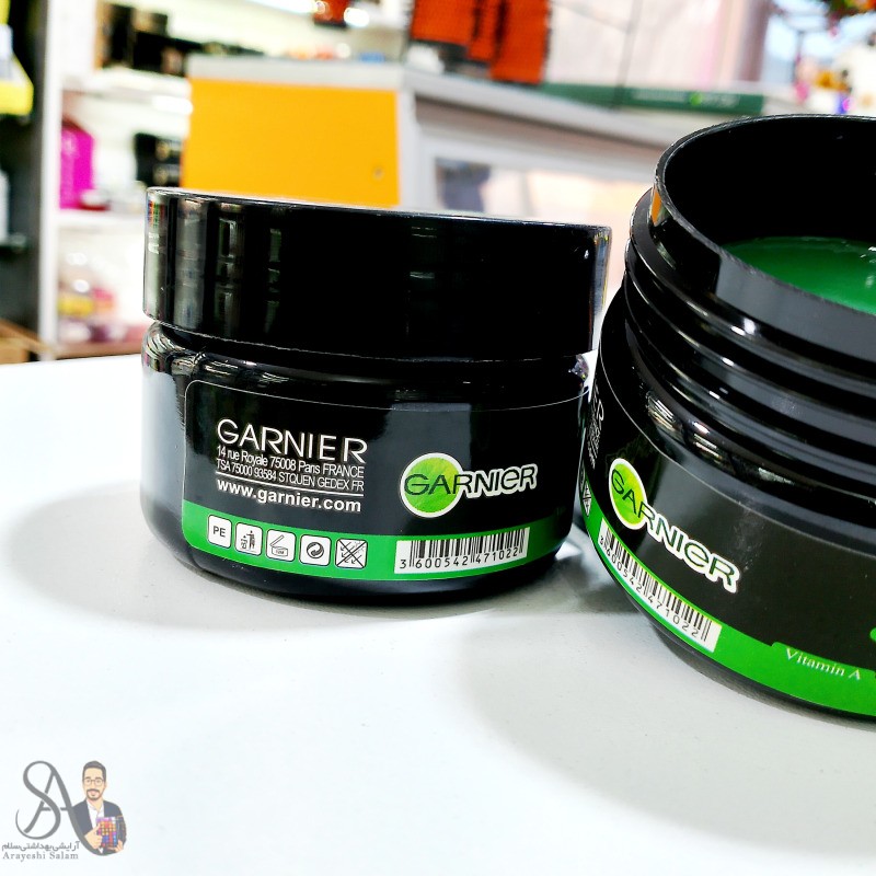 20240427_140142_173952470