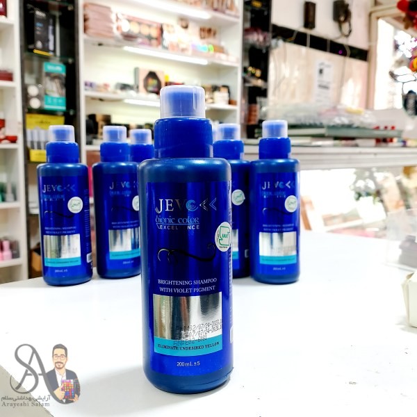 20240506_124533_1759302655