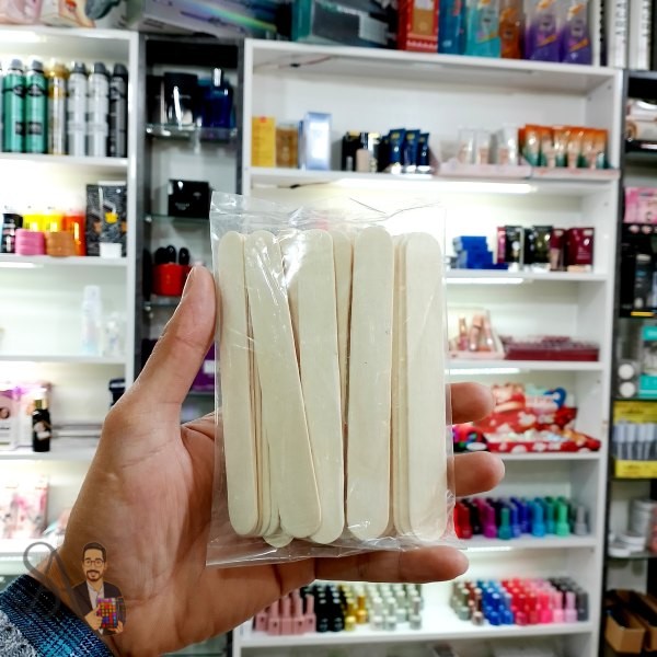 20240506_125029_1930740260