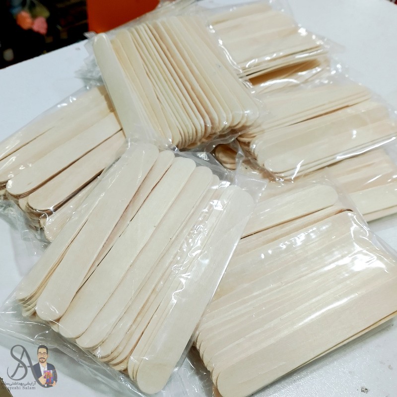 20240506_125114_250053289