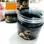 ماسک صورت تونایت TONIGHT مدل زغالی-حجم 200 میل