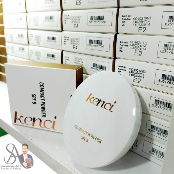 20240520_195154_714593385