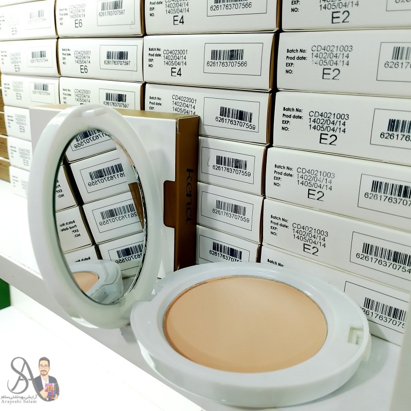 20240520_195305_513945567