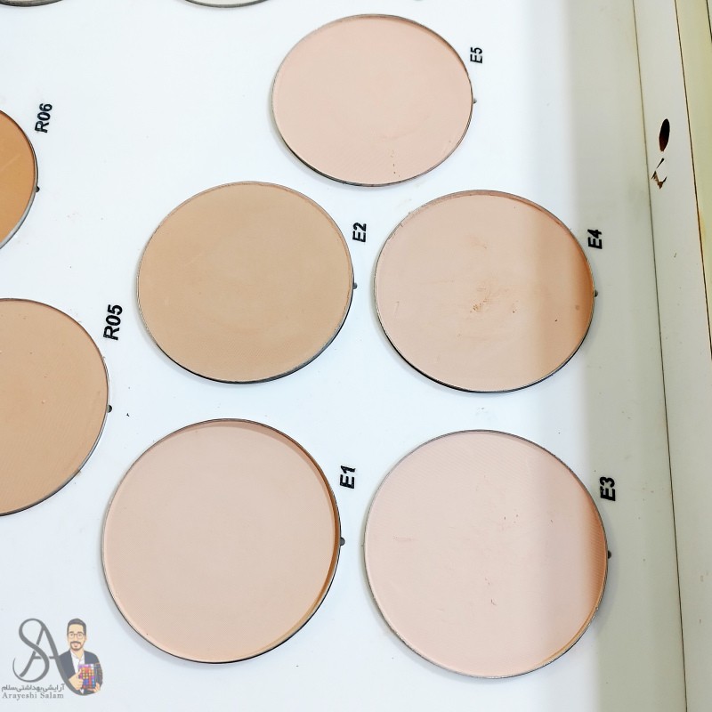 20240520_195358_1484335329