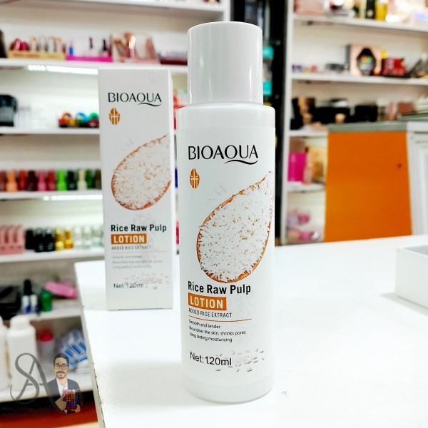 20240524_184102_1073777492 (1)