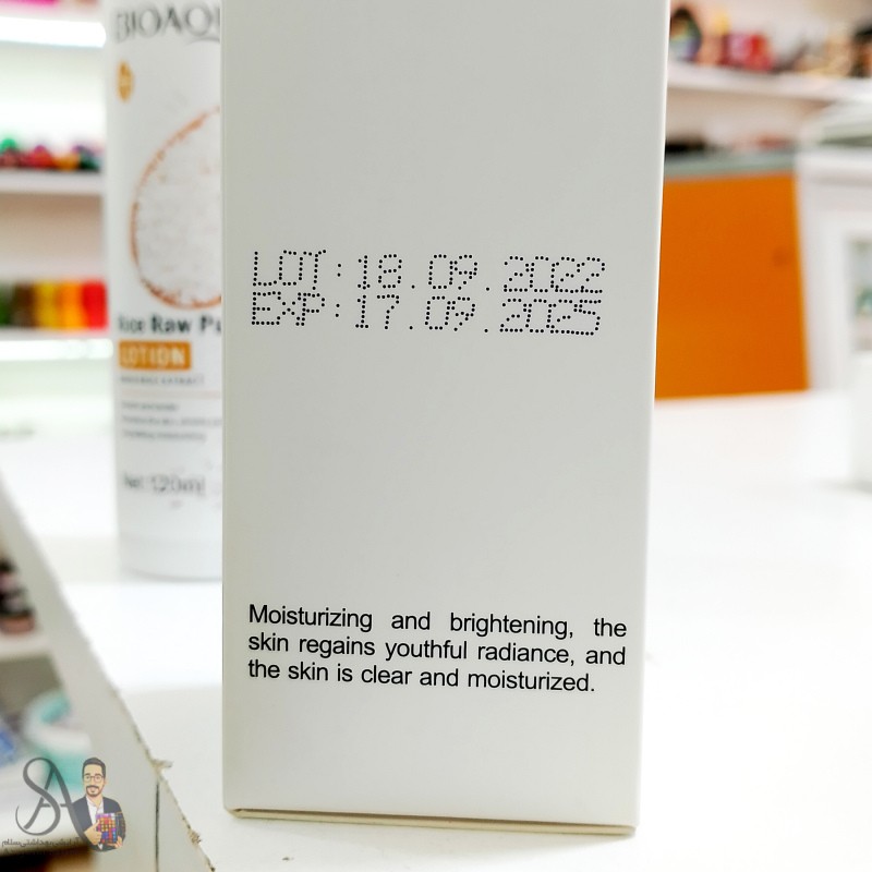 20240524_232643_114899930