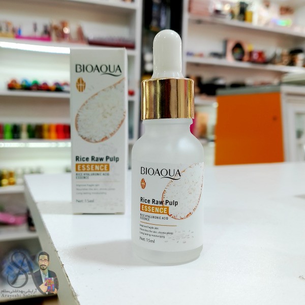 20240524_235922_1522194420