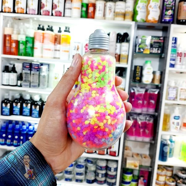 20240525_200323_2054253918