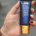 کرم پودر استی لادر تیوپی