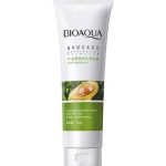  ماسک مو آووکادو 250گرم بیوآکوا