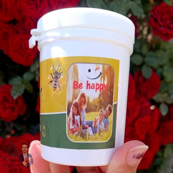 20250525_210223_1149462111