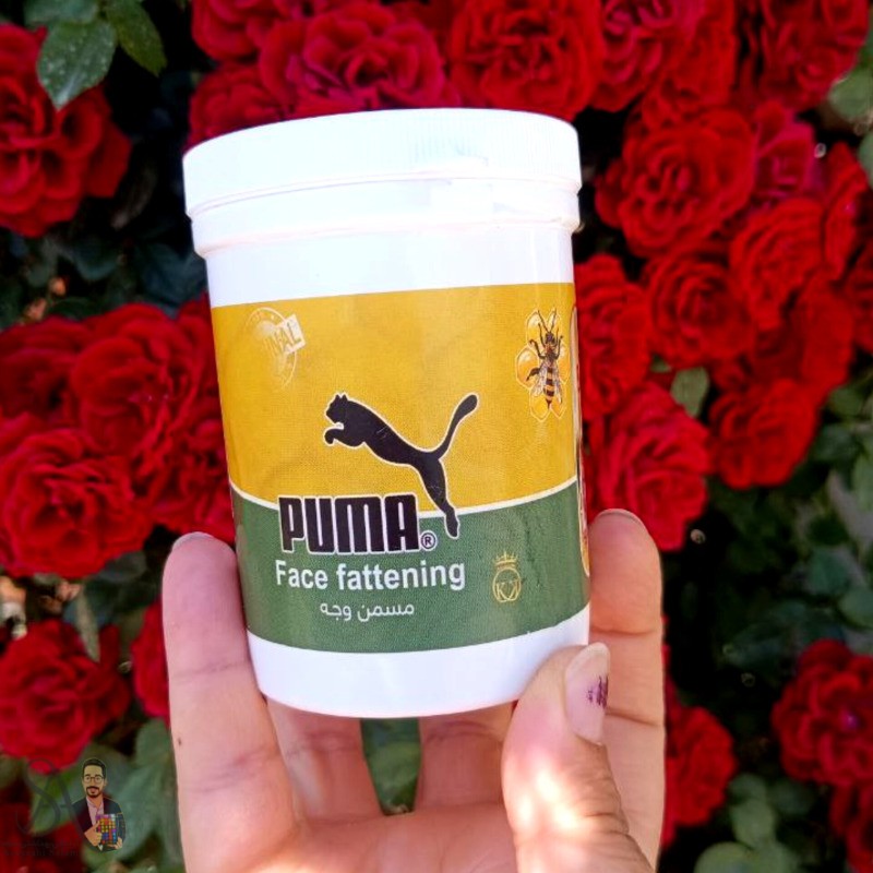 20250525_210332_531799325