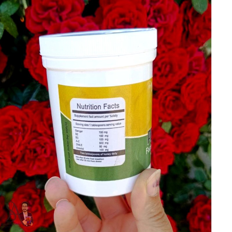 20250525_210408_1317608961