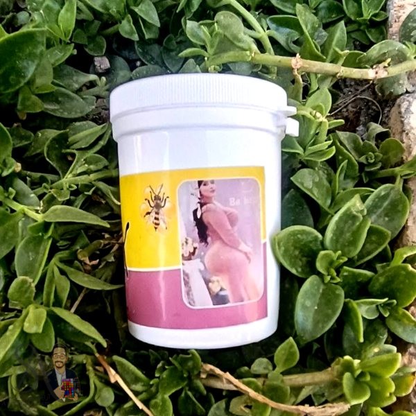 20250525_215903_427855653