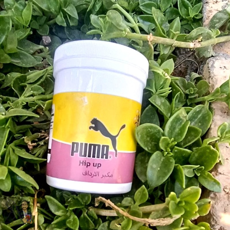 20250525_215935_2075650980