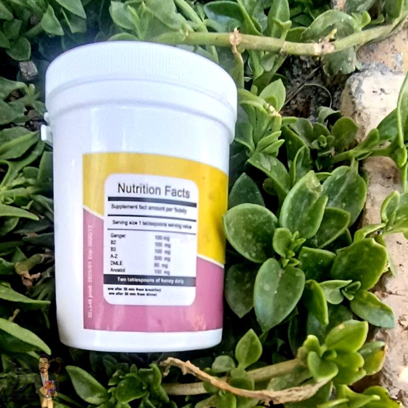 20250525_220029_902778506