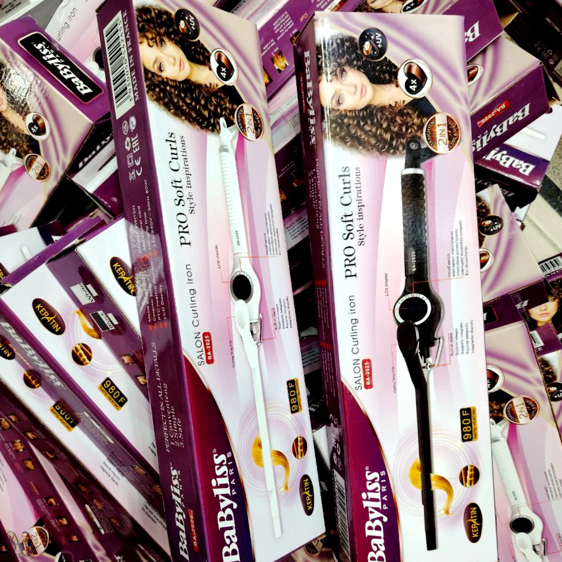 InShot_۲۰۲۵۰۵۰۶_۱۴۵۳۴۳۲۲۵